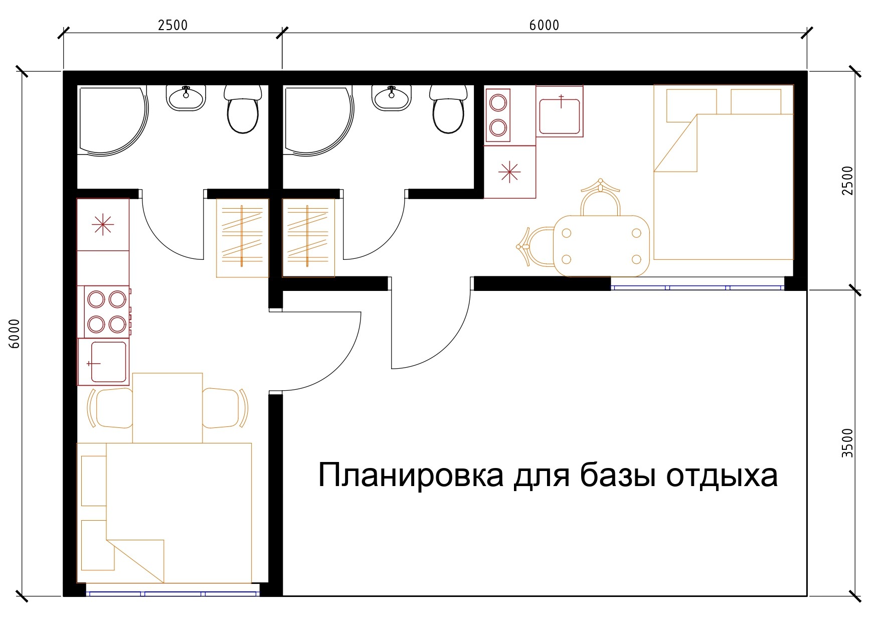 Эффектный 51_page-0001